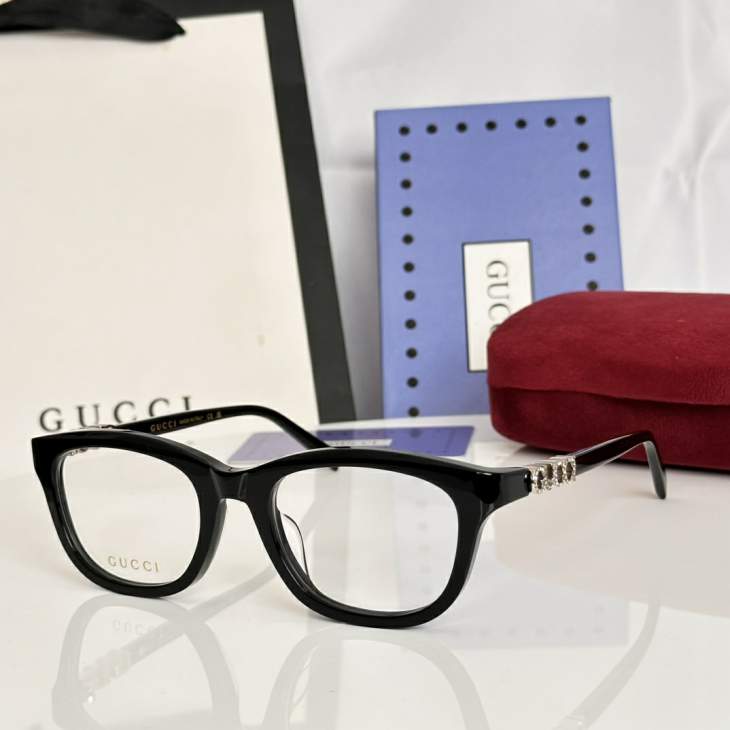 Picture of Gucci Sunglasses _SKUfw79339050fw